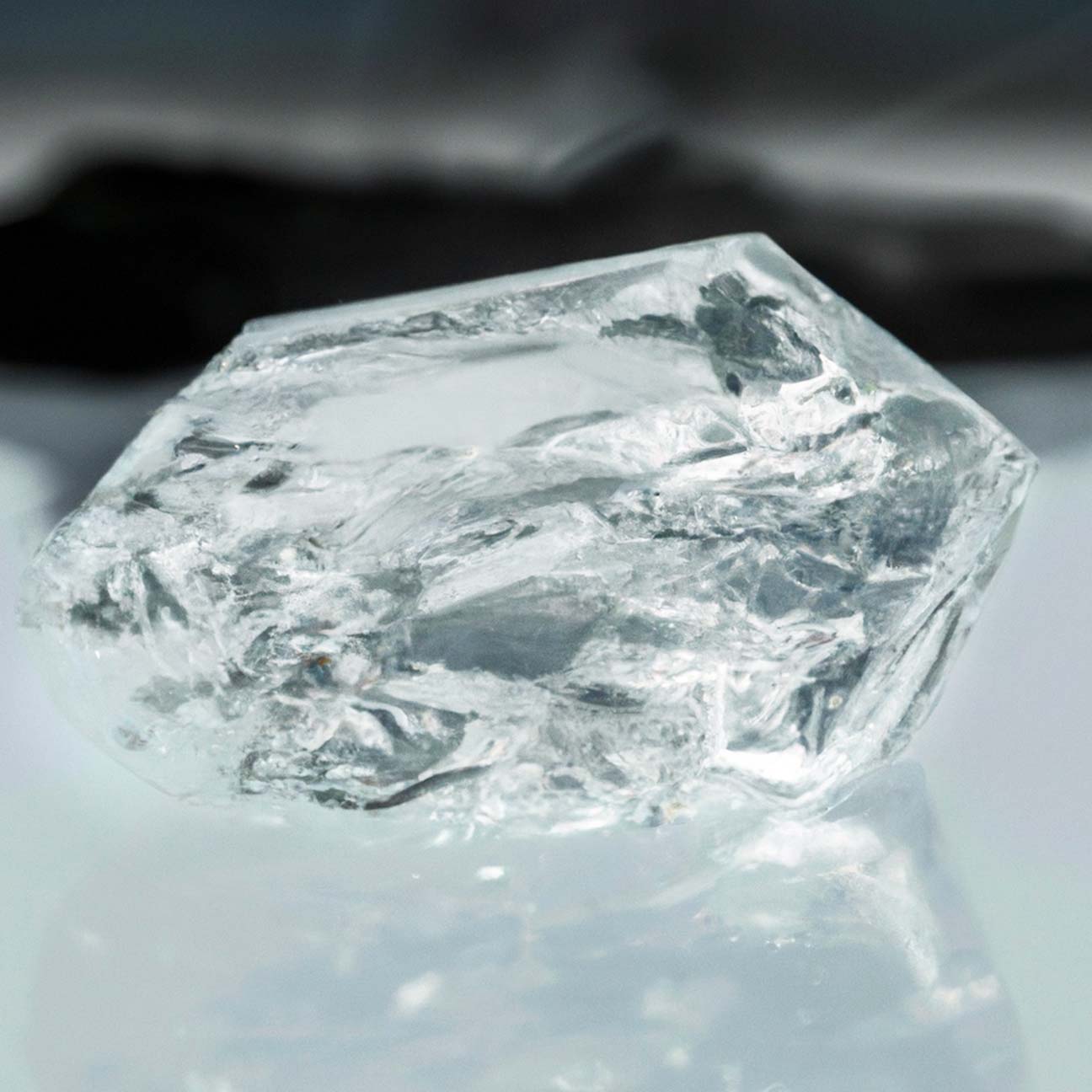 다이아몬드 추출물 image 2